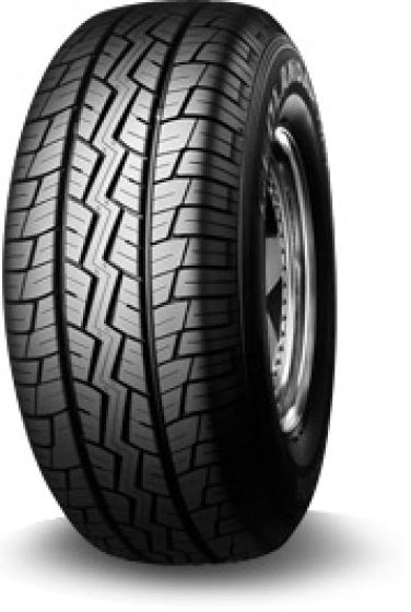 Yokohama G039 235/80 R16 109S Mitsubishi Pajero