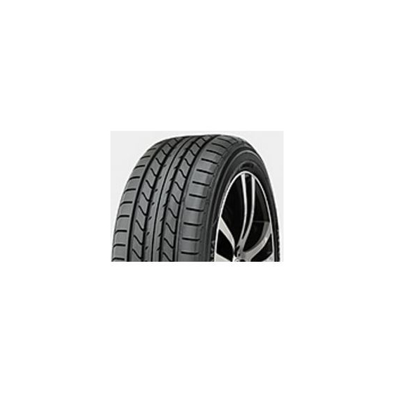 Yokohama A10E 205/50 R17 89V RPB