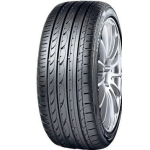 YOKOHAMA V103S AO XL 255/35 R20 97Y