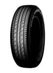 YOKOHAMA G98C 225/65 R17 102H