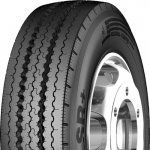 SEMPERIT 7.50 R15 135/133G (134/132J) TT M 422 EU LRH 16PR