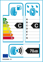 ROADSTONE EUROVIS SP 185/55 R15 82H 04