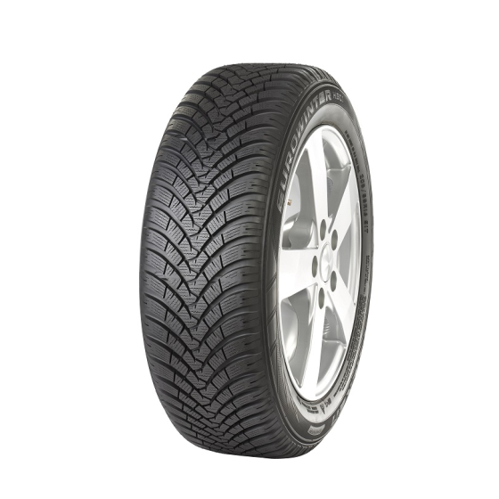 FALKEN eurowinter hs01 245/45 R20 99V TL ROF M+S 3PMSF