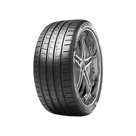 KUMHO PS71 XL 265/35 R19 98Y