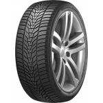 HANKOOK W330A Winter i*cept evo3 X 255/55 R20 110V