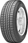 Hankook RA23 Dynapro HP 225/65 R16 104T XL