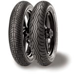 Metzeler Lasertec 90/90-21 54H TL