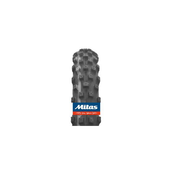 MITAS XT-994 80/100-21  TT (51M)