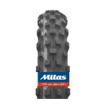 MITAS XT-994 80/100-21  TT (51M)