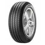 Pirelli Cinturato P7 All Season 255/40 R20 101V XL FP M+S N0