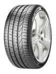 Pirelli pZero 265/40 R21 101Y FP N0