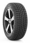 FULDA 4X4 ROAD 275/60 R20 115H