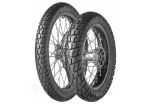DUNLOP 120/90-18 65T TT TRAILMAX  REAR