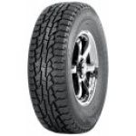 Nokian Rotiiva AT 245/70 R17 110T