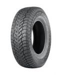 Nokian Hakkapeliitta LT3 235/85 R16 120/116Q