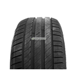 KLEBER 225/60R18 100H DYNAXER SUV