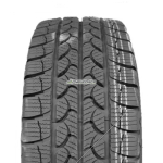 SAVA 235/65R16C 115/113R ESKIMO LT