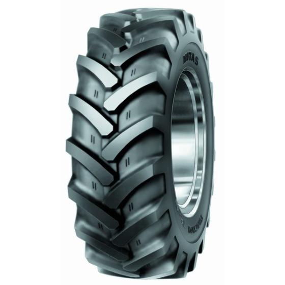 MITAS TR-01 15.5/80 -24 163A8 TL