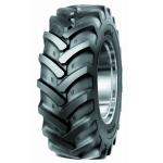 MITAS TR-01 15.5/80 -24 163A8 TL