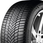 BRIDGESTONE WEATHER CONTROL A005 225/45 R17 94W XL