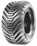 Alliance Forestry 328 500/60 -15.5 12PR 150 A8/157 A2 TL