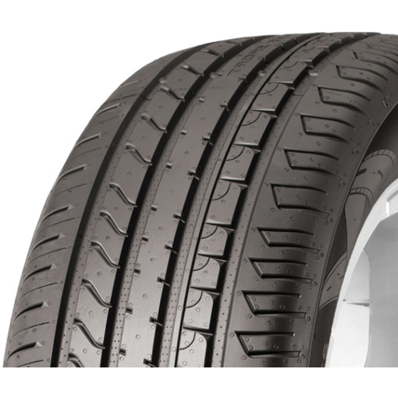 COOPER ZEON 4XS SPORT 225/55 R18 98V