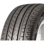 COOPER ZEON 4XS SPORT 225/55 R18 98V