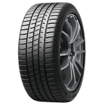 MICHELIN 255/55R19 111V EXTRA LOAD TL PILOT SPORT A/S 3 N0