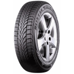 Bridgestone Blizzak LM32C 205/65 R15C 102T