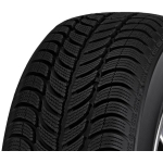 SAVA 185/60R15 84T ESKIMO S3+ MS