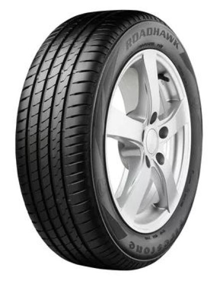 FIRESTON ROAD-H 175/65 R15 84 T - C, A, 2, 70dB