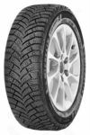 MICHELIN X-ICE4 215/55 R16 97 T XL X-ICE NORTH 4 STUDDED