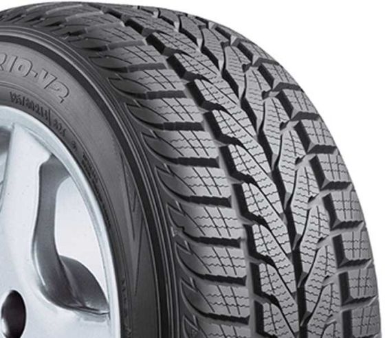 TOYO VARIO V2+ 155/70 R13 75T