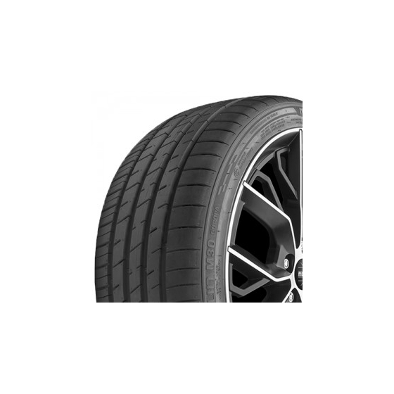 MOMO M-30 TOPRUN EUROPA 215/40 R17 87W XL NEW