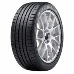 GOODYEAR 285/45 R20 112H EAG SP AS AOE ROF FP