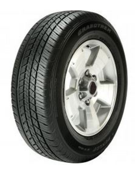 Dunlop Grandtrek ST30 225/60 R18 100H