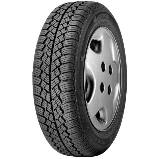 KORMORAN 165/65 R14 79T TL SNOWPRO B4