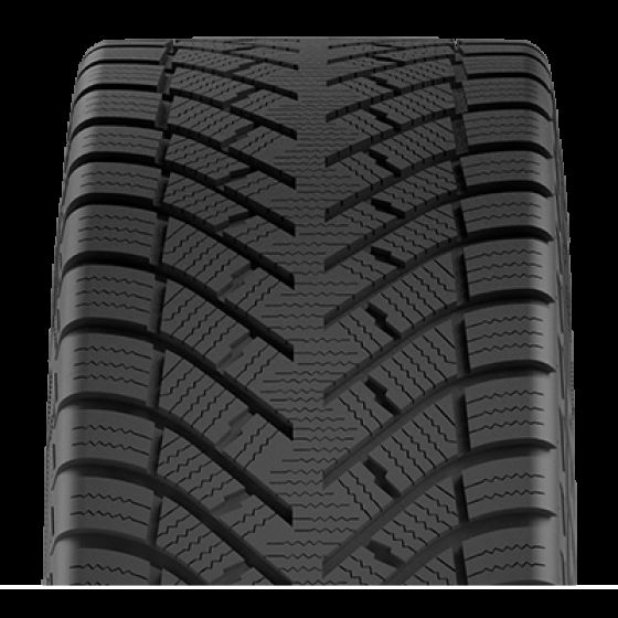 DURATURN M WINTER 175/70 R13 82T