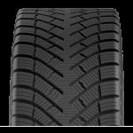 DURATURN M WINTER 175/70 R13 82T