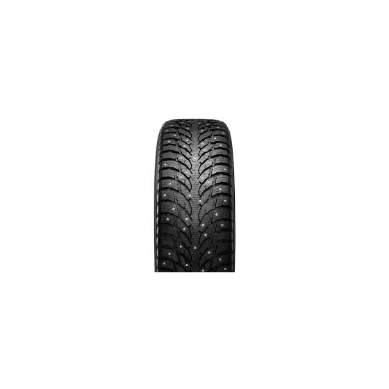 Nokian Hakkapeliitta 9 245/45 R18 100T