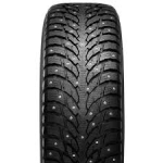 Nokian Hakkapeliitta 9 245/45 R18 100T
