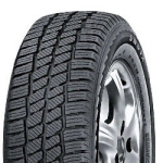 Westlake SW-612 225/65 R16C 112R