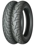 Michelin 120/90 - 18 M/C 65H PILOT ACTIV R TL/TT