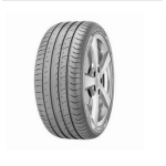 SAVA 275/40R20 106Y INTENSA SUV 2 XL FP