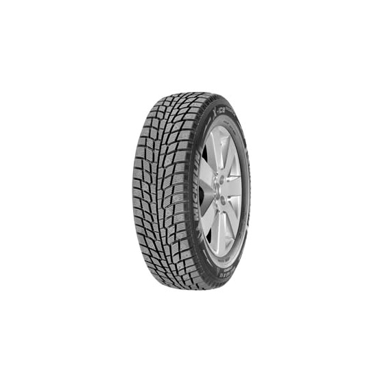 Michelin Agilis X-Ice North 225/75 R16 121R