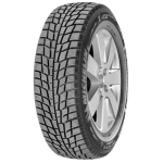 Michelin Agilis X-Ice North 225/75 R16 121R