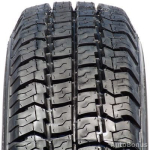 Tigar 175/65 R 14C 90/88R CARGO SPEED B3