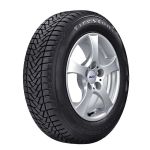 Firestone Winterhawk 165/65 R13 77T