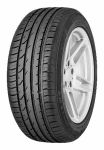 Continental FR ContiPremiumContact 2 215/45 R16 86H