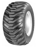 BKT 558 500/45 -22.5 12PR 148 A8/144 B TL